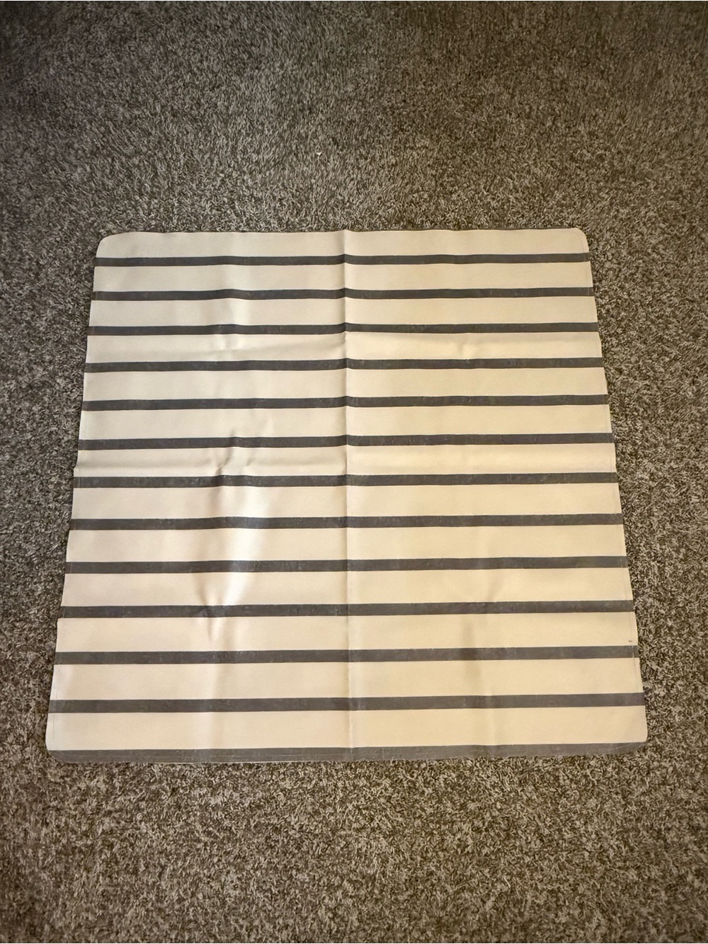 GATHRE Floor Mat